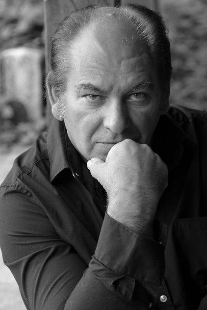 Zdjęcie Jean-Claude Bohbote