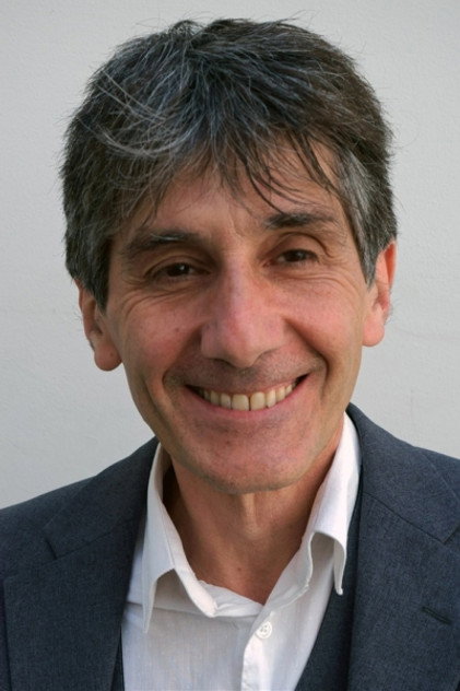 Zdjęcie Michel Aymard