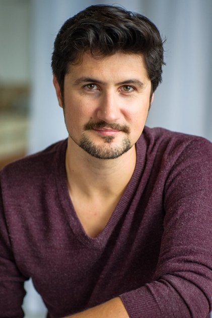 Zdjęcie Rodrigo Beilfuss