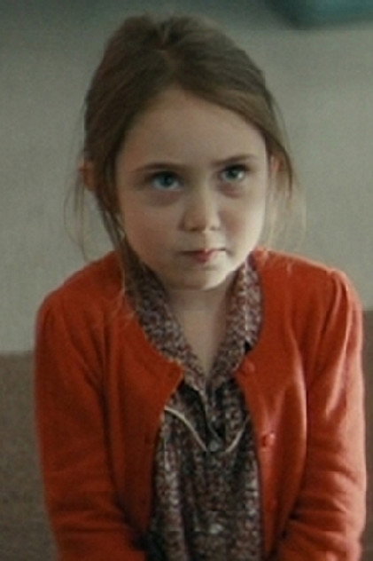 Zdjęcie Sarah Boey