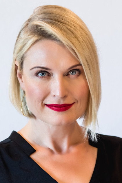 Zdjęcie Tosca Musk
