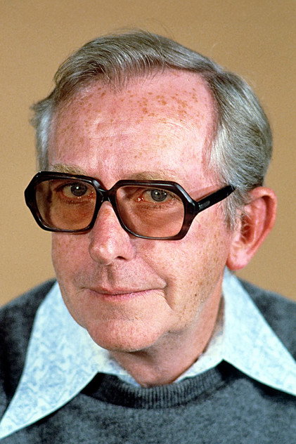 Zdjęcie Lewis Gilbert