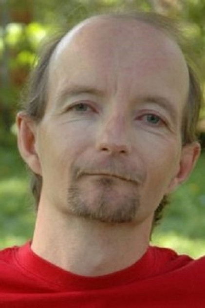 Zdjęcie Joe Silvaggio