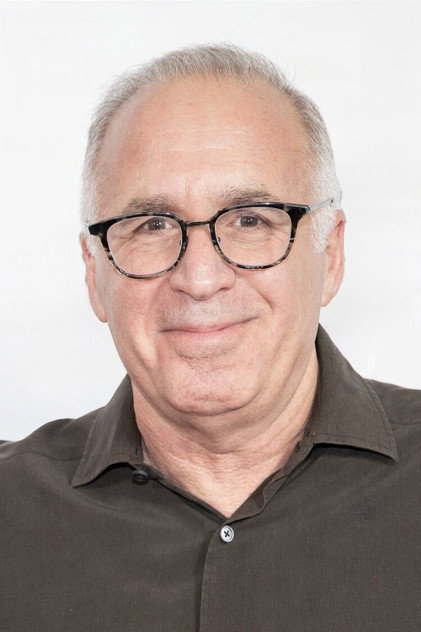 Zdjęcie Joe Chappelle
