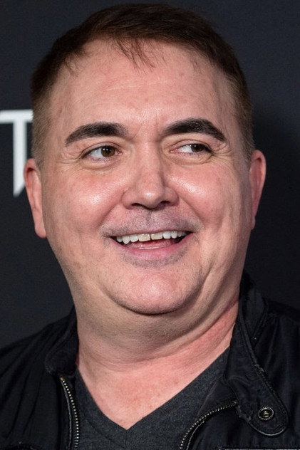 Zdjęcie Daniel Farrands