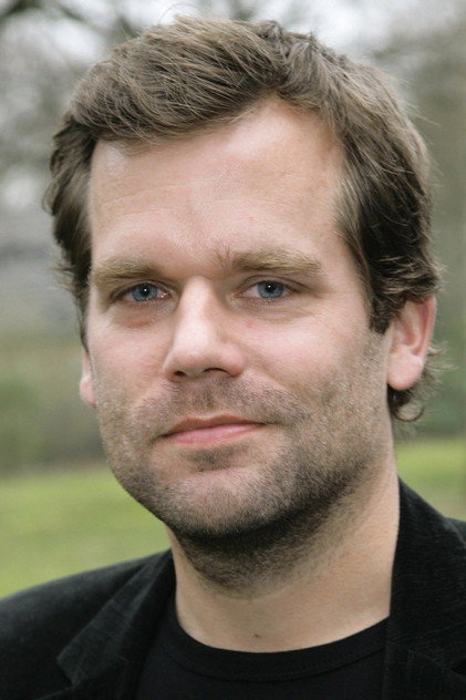 Zdjęcie Jan Berger