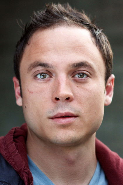 Zdjęcie Alex Urbom