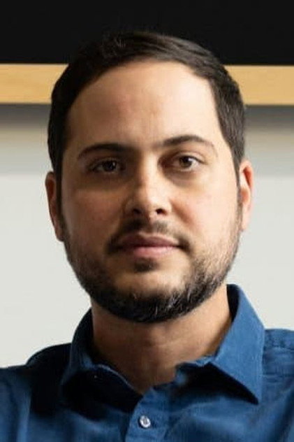 Zdjęcie Giorgio Angelini