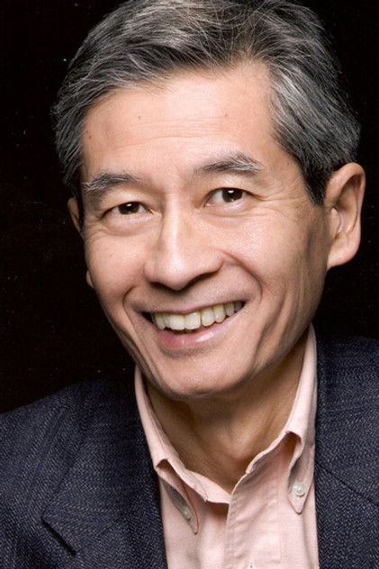 Zdjęcie Glenn Kubota