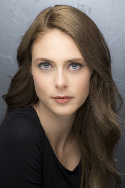 Zdjęcie Sara Mitich