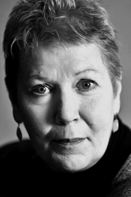 Zdjęcie Karen Meagher