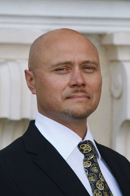 Zdjęcie Rolandas Boravskis