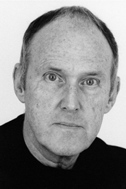 Zdjęcie Michael Percival