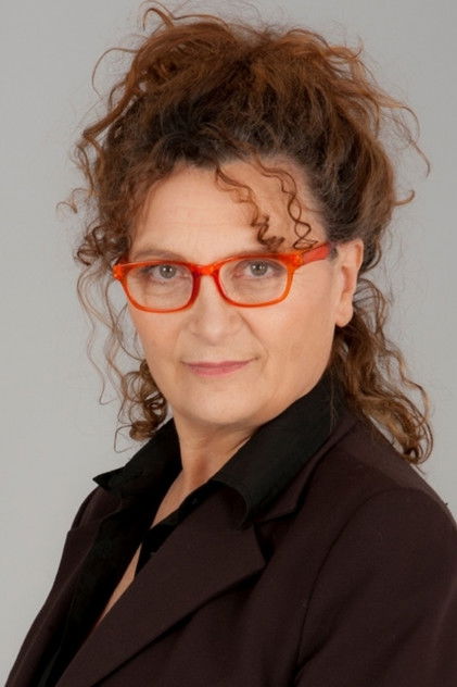 Zdjęcie Dora Romano