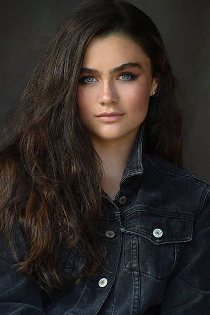 Zdjęcie Lola Flanery