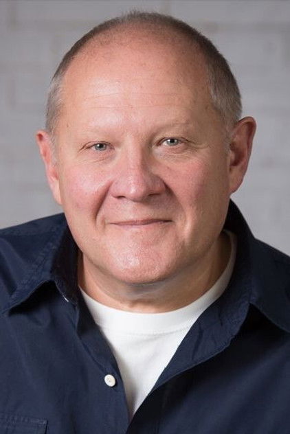 Zdjęcie Tom Anniko