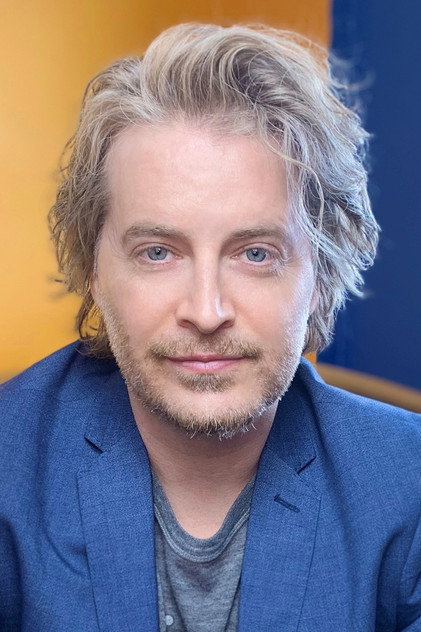Zdjęcie Terry Ray
