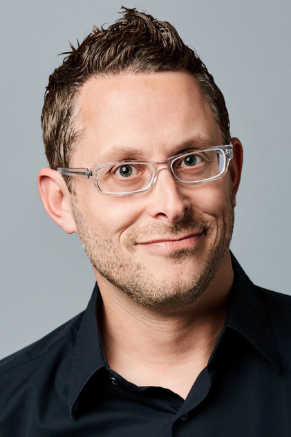 Zdjęcie Saul Blinkoff