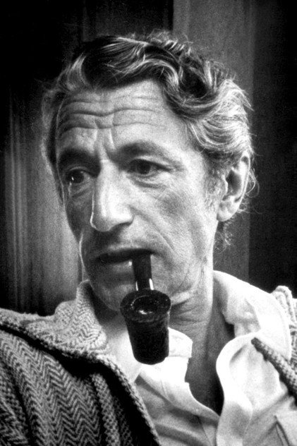 Zdjęcie John Guillermin