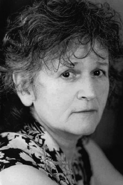 Zdjęcie Michèle Gleizer