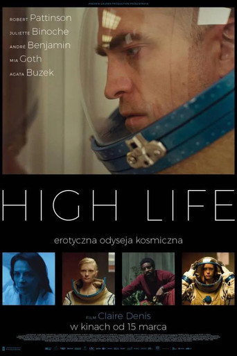 High Life