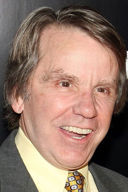 Zdjęcie Sean S. Cunningham