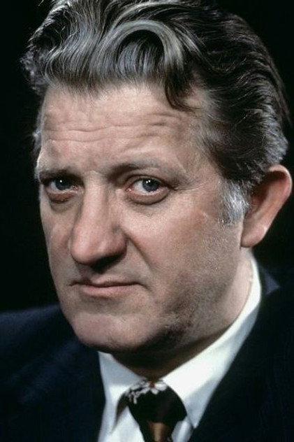 Zdjęcie Józef Nowak