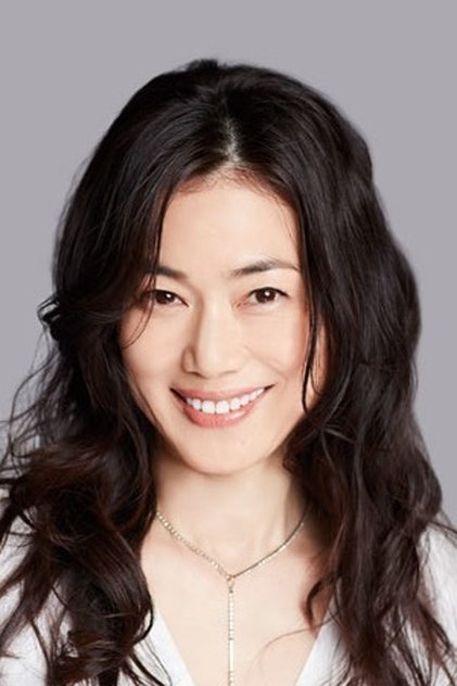 Zdjęcie 今井美樹