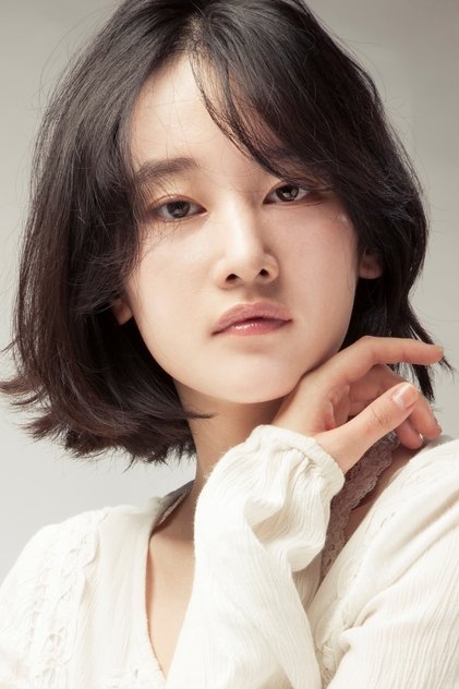 Zdjęcie 전종서