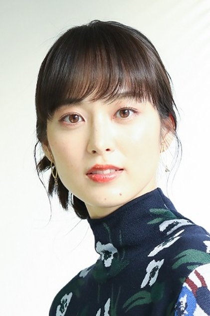 Zdjęcie 朝倉あき