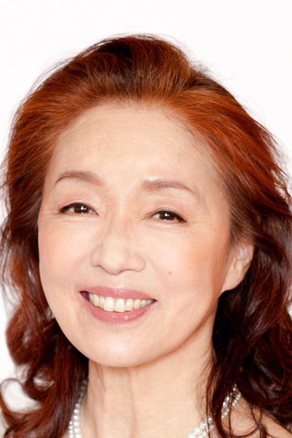 Zdjęcie 宮本信子