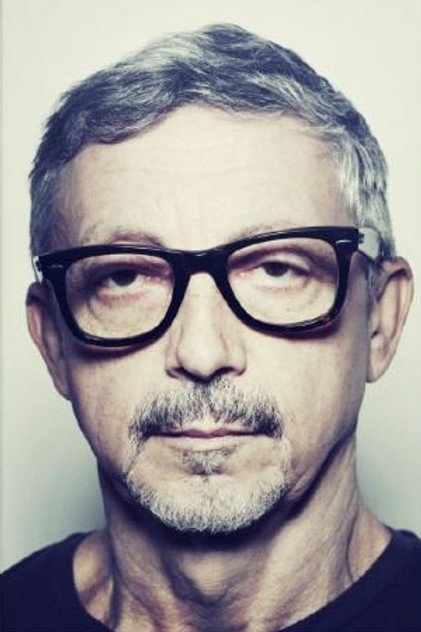 Zdjęcie Jean-Pol Fargeau