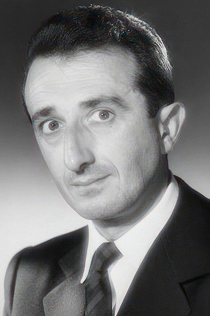 Zdjęcie Pascal Mazzotti
