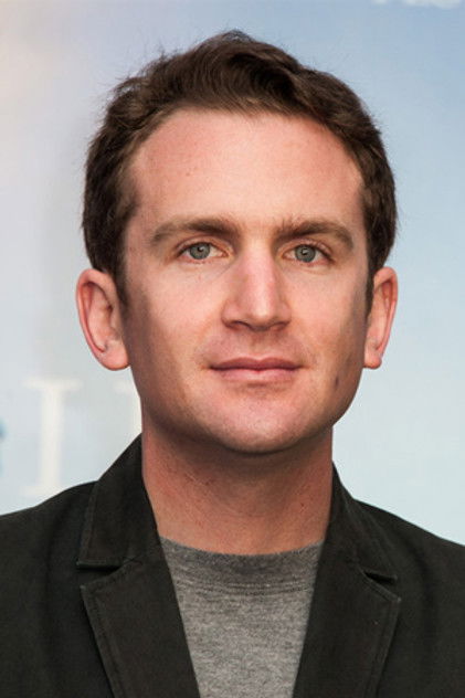 Zdjęcie Jake Schreier