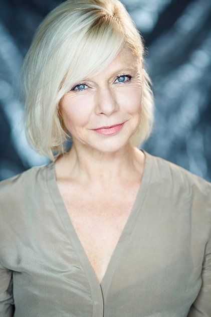Zdjęcie Felicity Dean