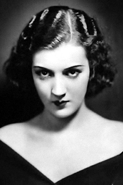 Zdjęcie Consuelo Frank