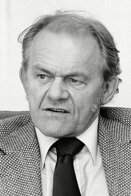 Zdjęcie James Jones