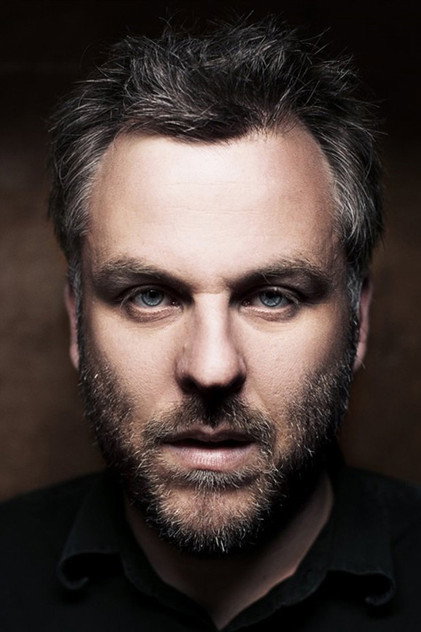 Zdjęcie Pascal Laugier