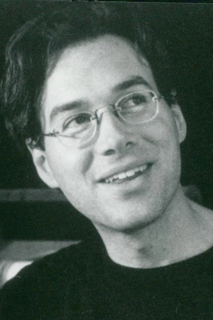 Zdjęcie Howard Franklin