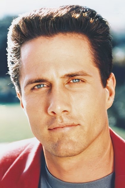 Zdjęcie Rob Estes