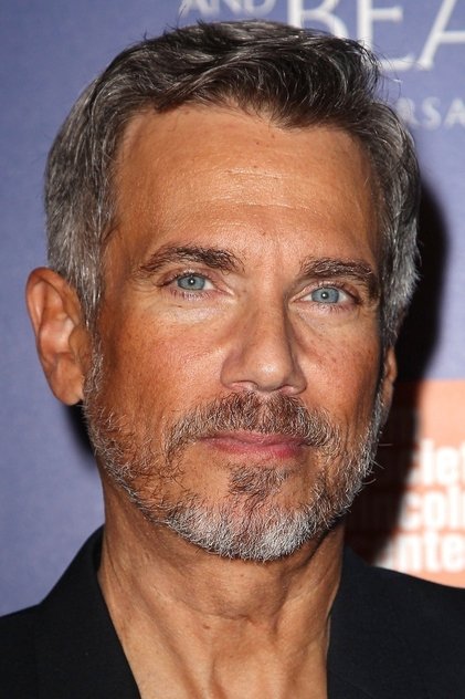 Zdjęcie Robby Benson