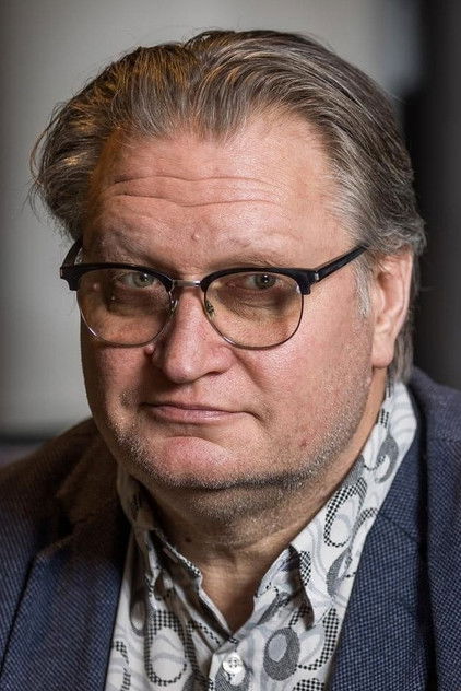Zdjęcie Indrek Taalmaa