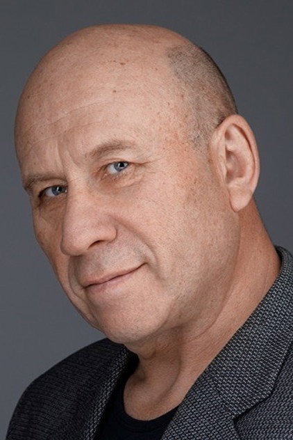 Zdjęcie Aleksandr Okunev