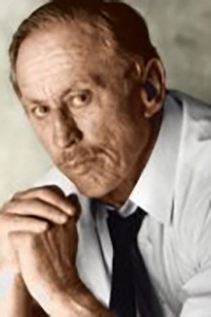 Zdjęcie Ron Soble