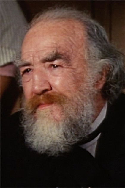 Zdjęcie E.J. André