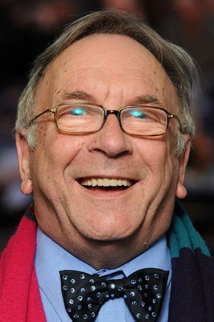 Zdjęcie Sam Kelly