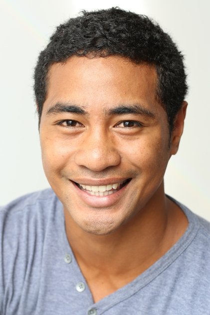 Zdjęcie Beulah Koale