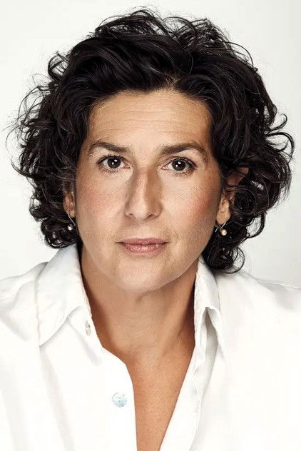 Zdjęcie Elvira Mínguez