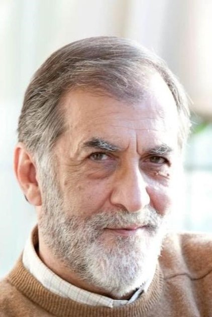 Zdjęcie Ramón Barea