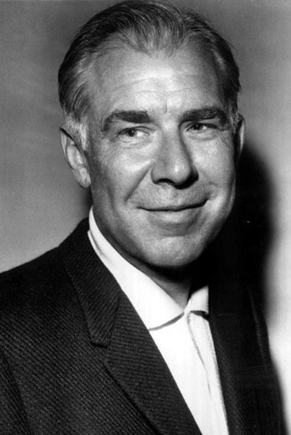 Zdjęcie George Seaton